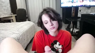 martaandserg porn video chat (05-22-2025)