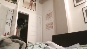 xxxdanidoomsdayxxx sph 22 May 2025
