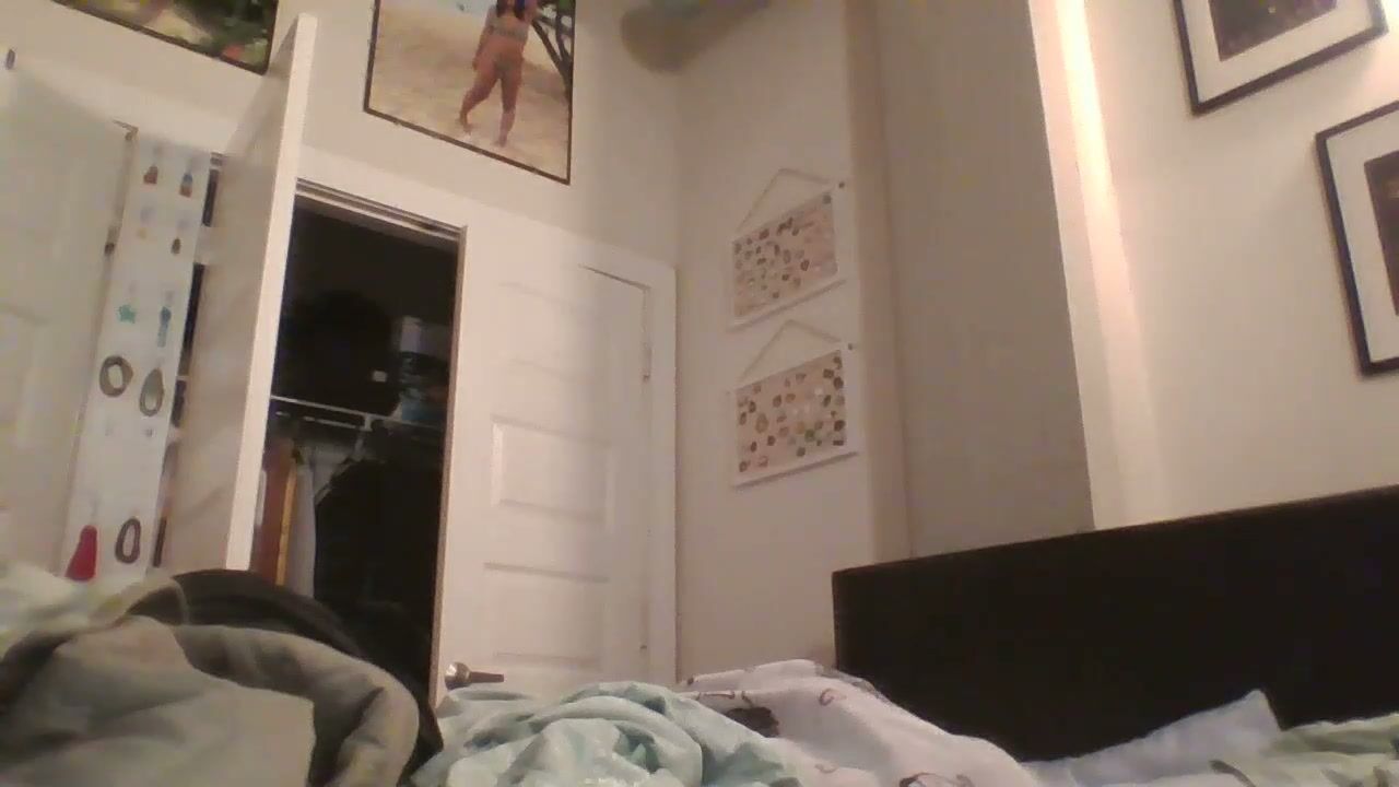 xxxdanidoomsdayxxx sph 22 May 2025