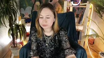 brooke_evans_ recorded nude video 36034