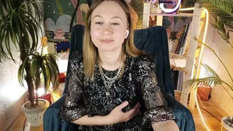 brooke_evans_ recorded nude video 36034
