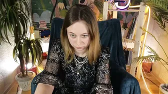 Brooke_evans_ video cam porn (05-22-2025)