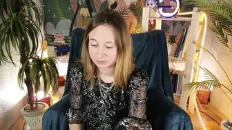 brooke_evans_ recorded nude video 36034