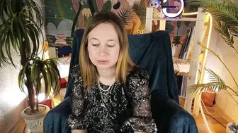 brooke_evans_ recorded nude video 36034