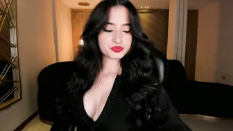 dominiquevega_ recorded nude video 36036