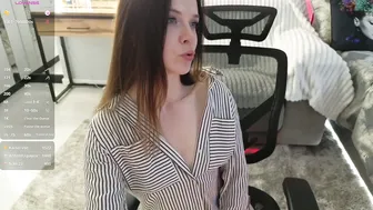 smilym sex chat cam 22 May 2025