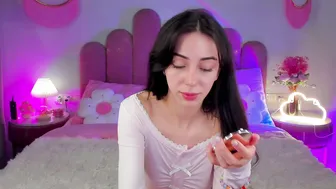Elsa_xo xxx porn cam 05-22-2025