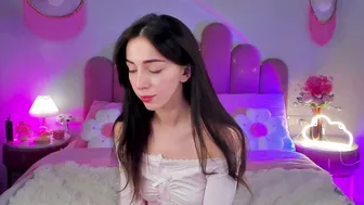 elsa_xo recorded nude video 36070