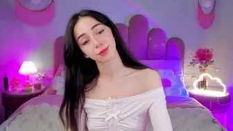 elsa_xo recorded nude video 36070
