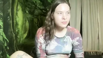 mo0n_goddess recorded nude video 36077