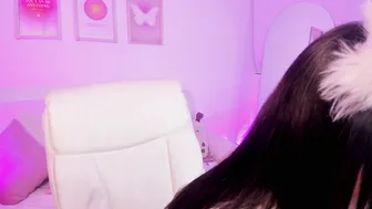 steff_london british naked on cam