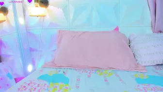 kathalinaxvip recorded nude video 36081