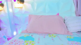 kathalinaxvip recorded nude video 36081