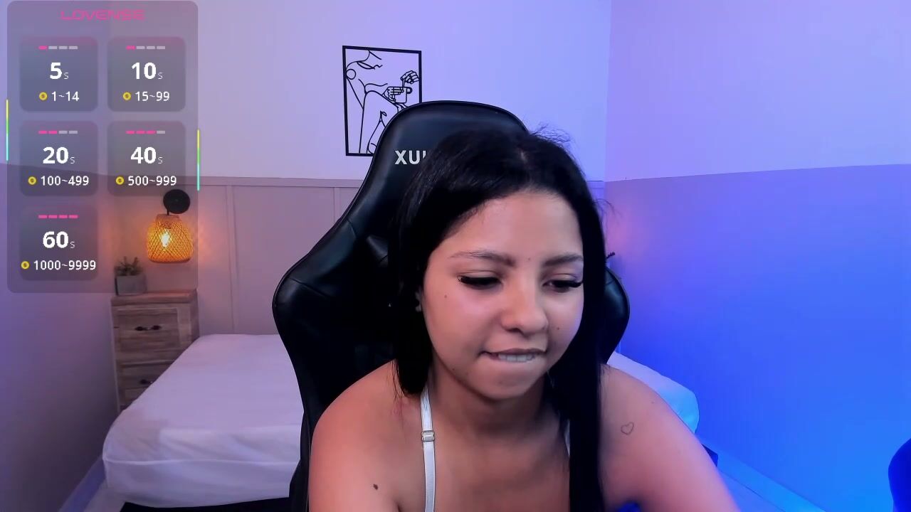 melanimorgan video chat porn 05-22-2025
