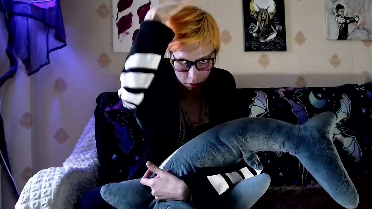 raziel_haze cam sex porn 05-22-2025