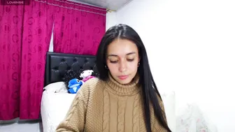 vallery_evanss recorded nude video 36096