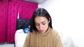 vallery_evanss recorded nude video 36096