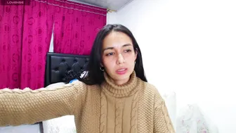 vallery_evanss recorded nude video 36096