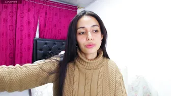vallery_evanss recorded nude video 36096