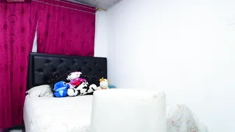 Vallery_evanss chat xxx (05/22/2025)