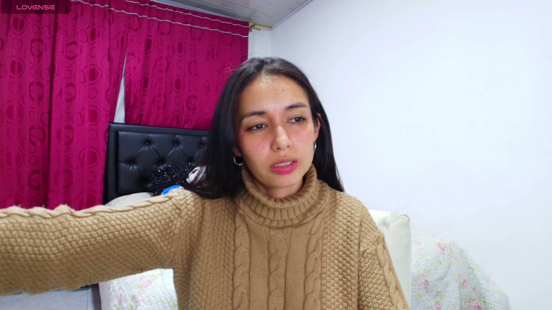Vallery_evanss chat xxx (05/22/2025)