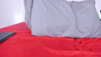 emiily_parkerr recorded nude video 36102