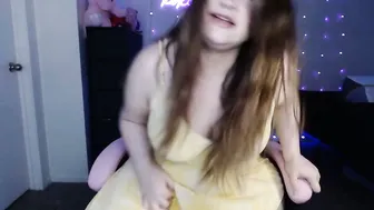 bellamonroee 22-May-2025 bigass