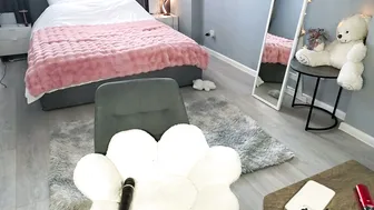 darilboom hot webcam video 22 May 2025