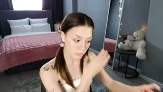 darilboom recorded nude video 36106