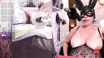 annie_wigg recorded nude video 36114
