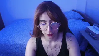 lil__cat recorded nude video 36115