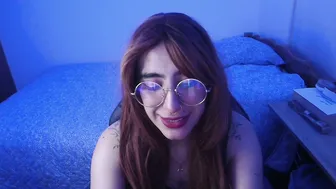 lil__cat recorded nude video 36115