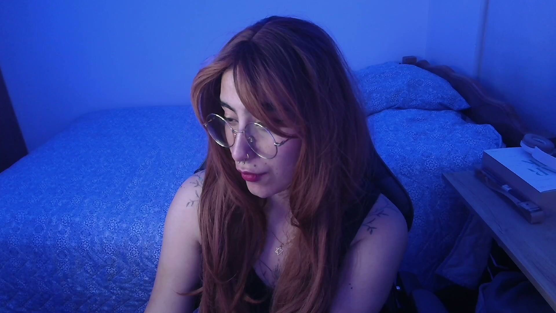 lil__cat 05/22/2025 cam sex chat