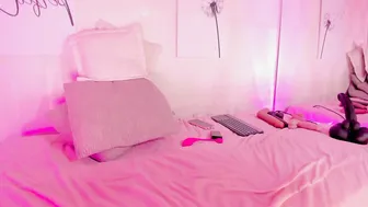laurenpeace23 porn video 05/22/2025