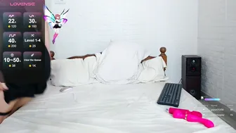 snejinkamisha recorded nude video 36120