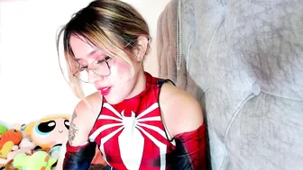 sabrina_cole recorded nude video 36122
