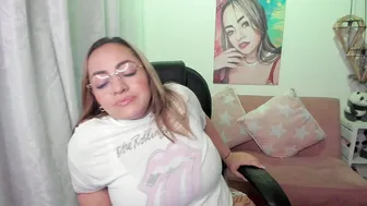 marianalopez81 recorded nude video 36134