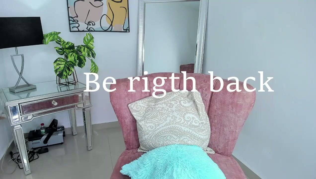 Grace_tom1 cam sex 05/22/2025