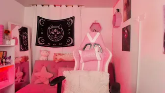 sweetdeemon amateur webcam video 22-May-2025