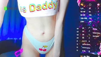 Emelycrystal teen - 22 May 2025