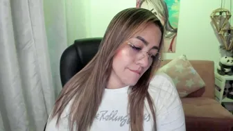 marianalopez81 live webcam show hot porn video