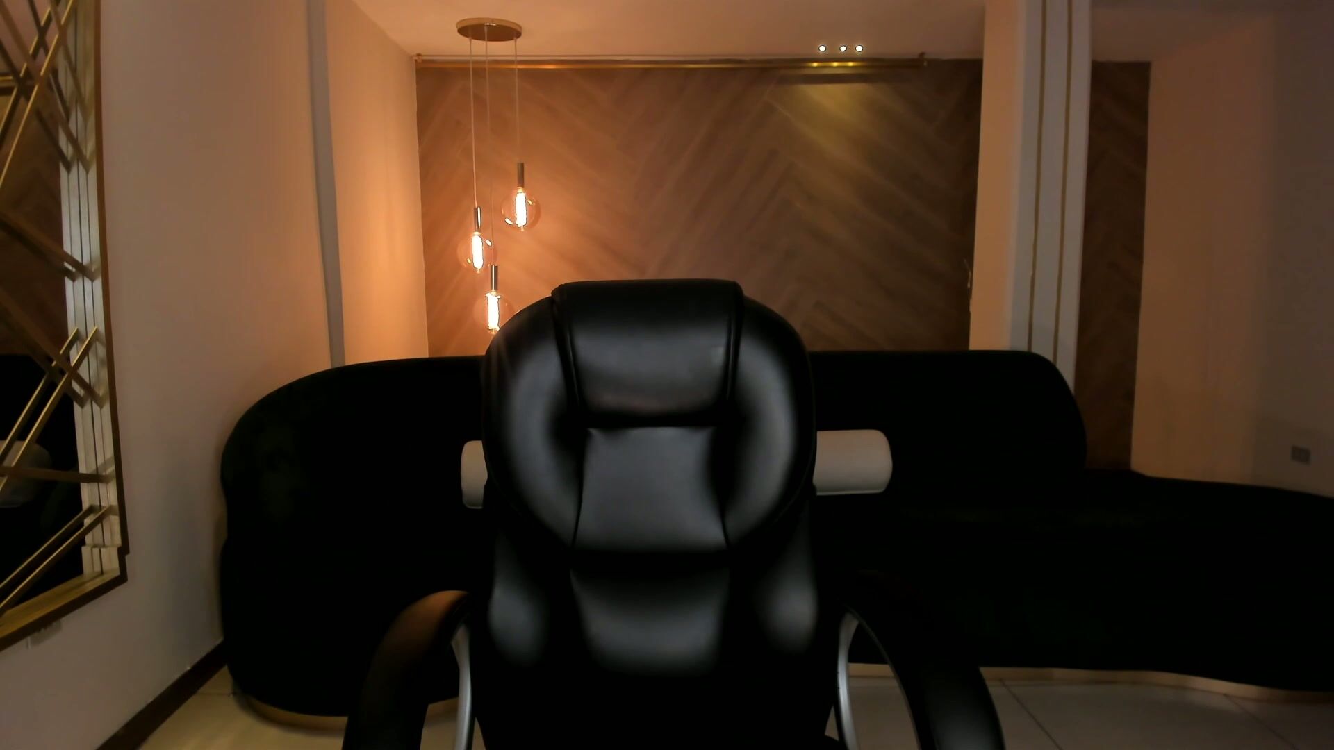 Dominiquevega_ (05/22/2025) lovense
