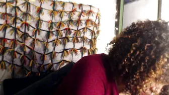 suggabrown_ recorded nude video 36162