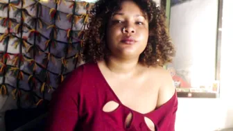 suggabrown_ recorded nude video 36162