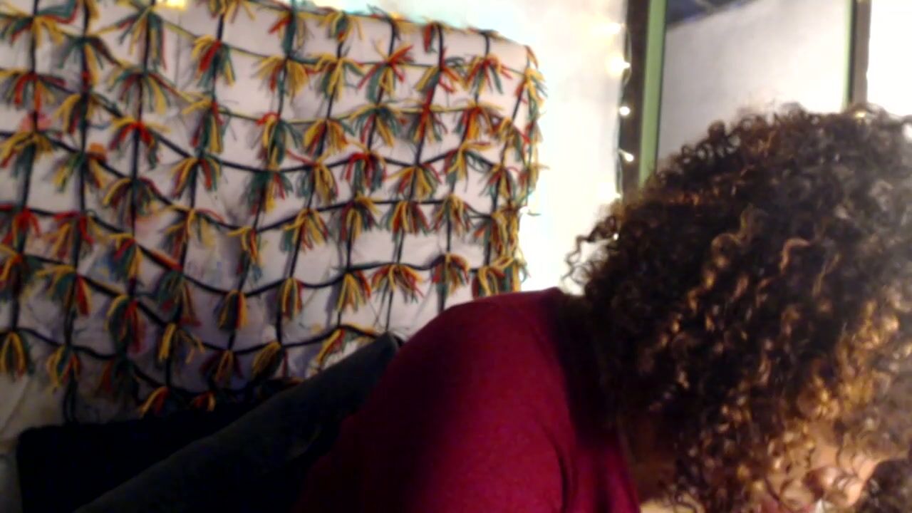 suggabrown_ stream (05-22-2025)