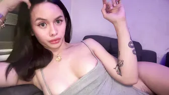 hugecockeightine recorded nude video 36163