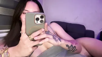 Hugecockeightine nude chat xxx chat