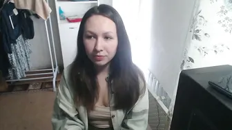 charming_ass recorded nude video 36168