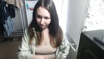 charming_ass lovense cam porn videos