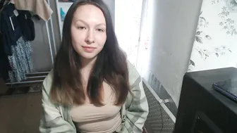 charming_ass recorded nude video 36168